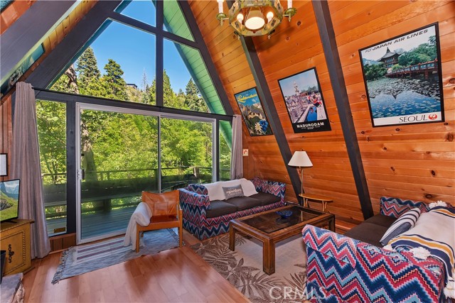 MLS #IG25167223 image #8