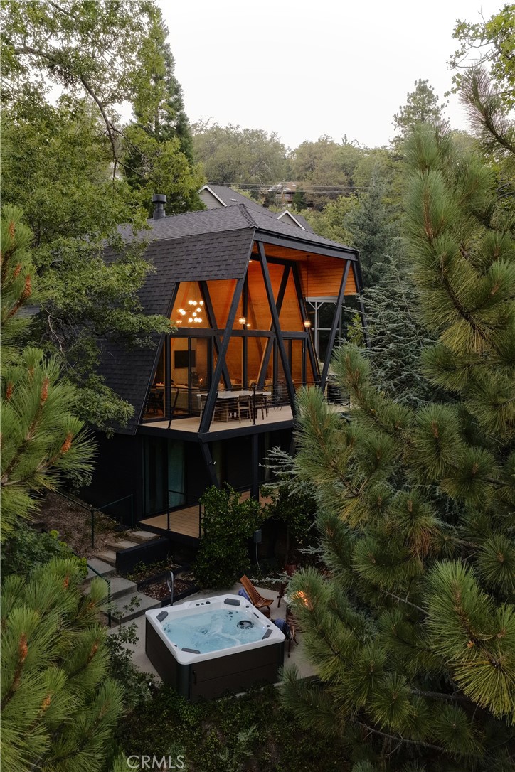 MLS #IG25167611 image #0