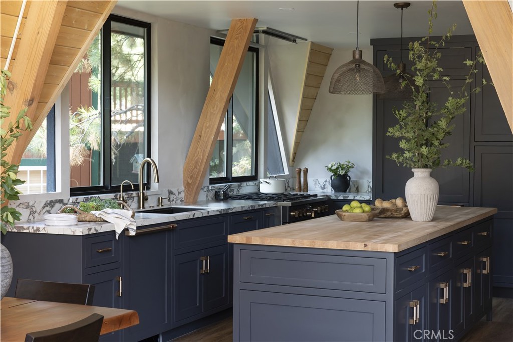 MLS #IG25167611 image #10