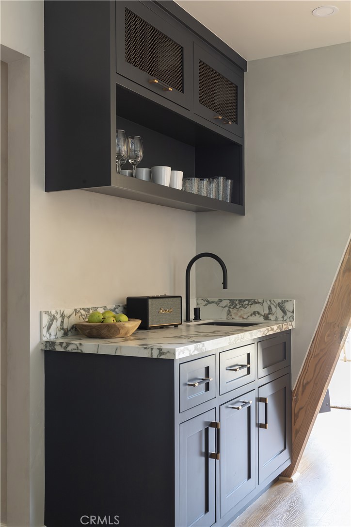 MLS #IG25167611 image #11