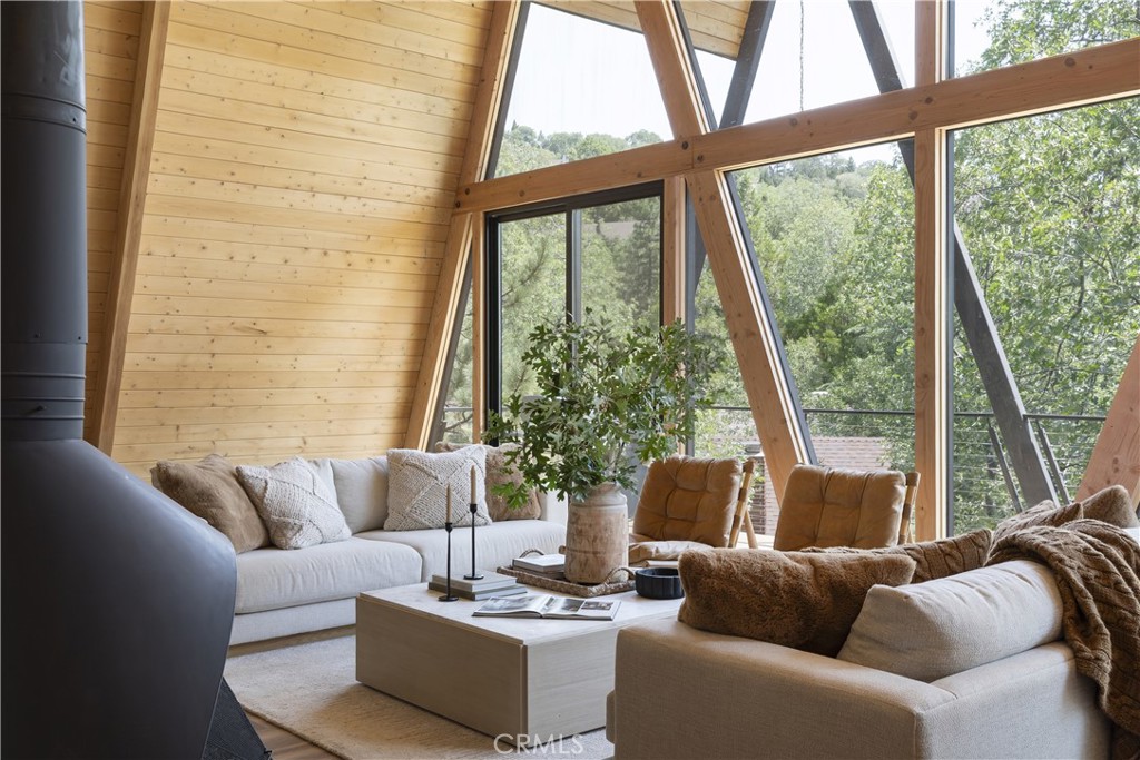 MLS #IG25167611 image #12