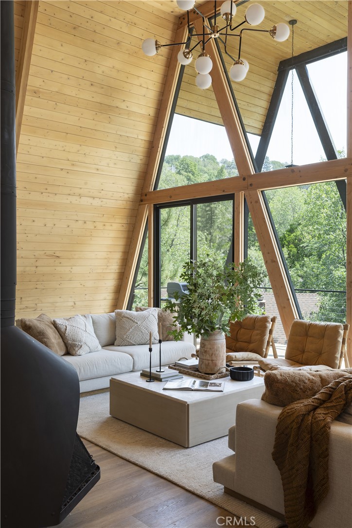 MLS #IG25167611 image #13