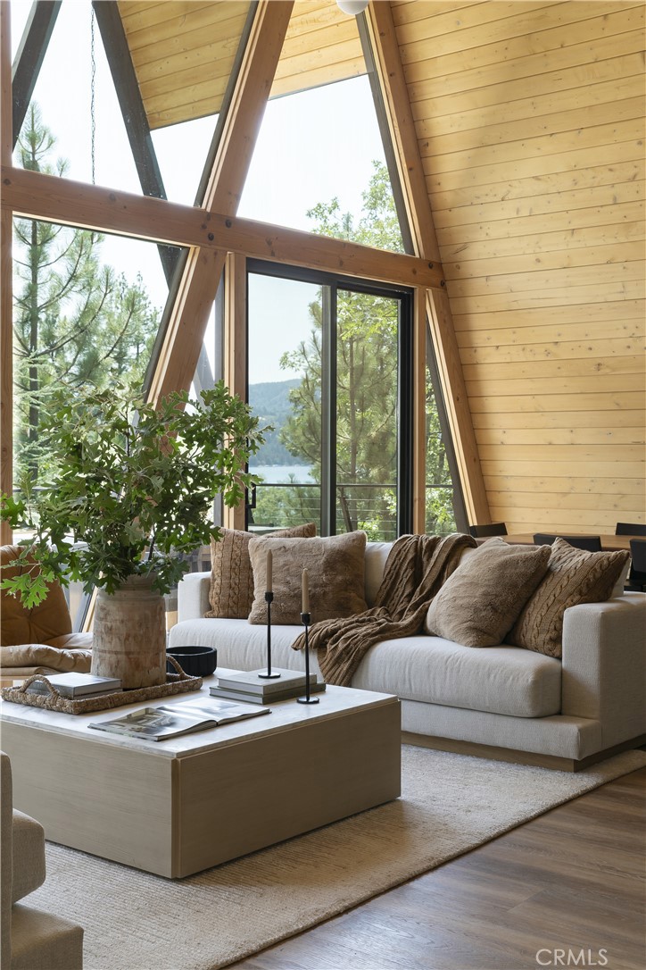 MLS #IG25167611 image #14