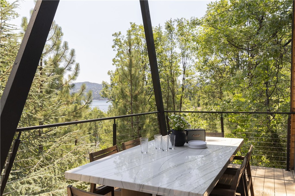 MLS #IG25167611 image #15