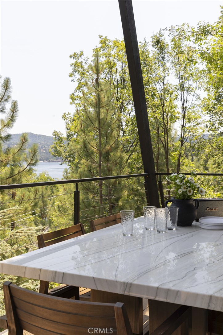 MLS #IG25167611 image #16