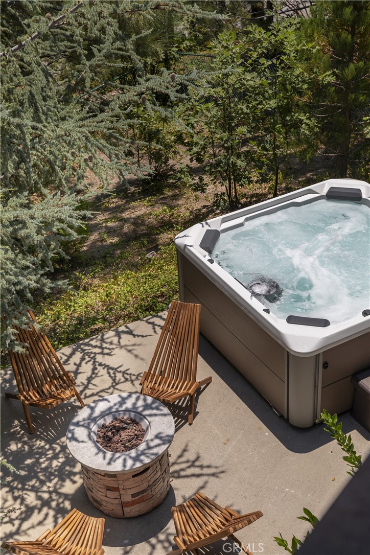 MLS #IG25167611 image #17