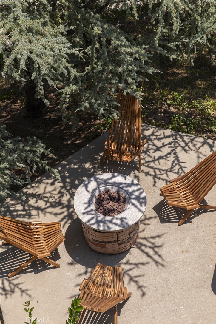 MLS #IG25167611 image #18