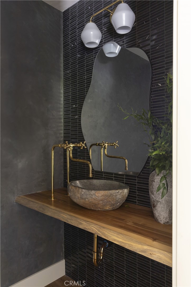 MLS #IG25167611 image #19