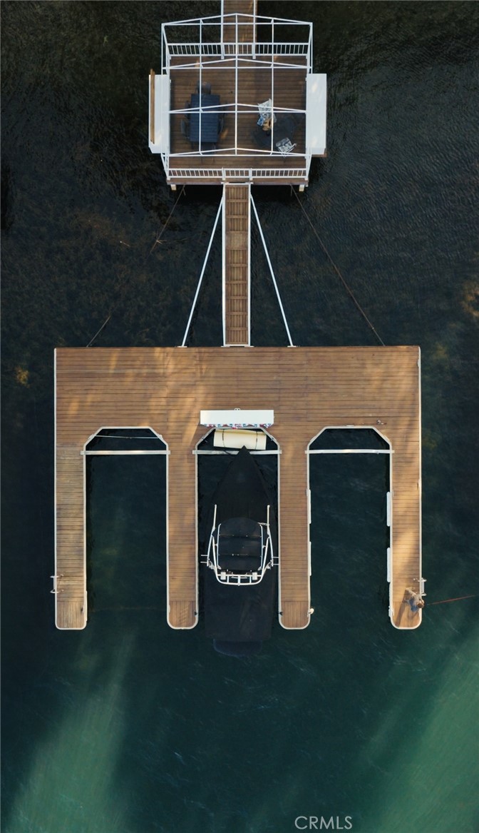 MLS #IG25167611 image #2