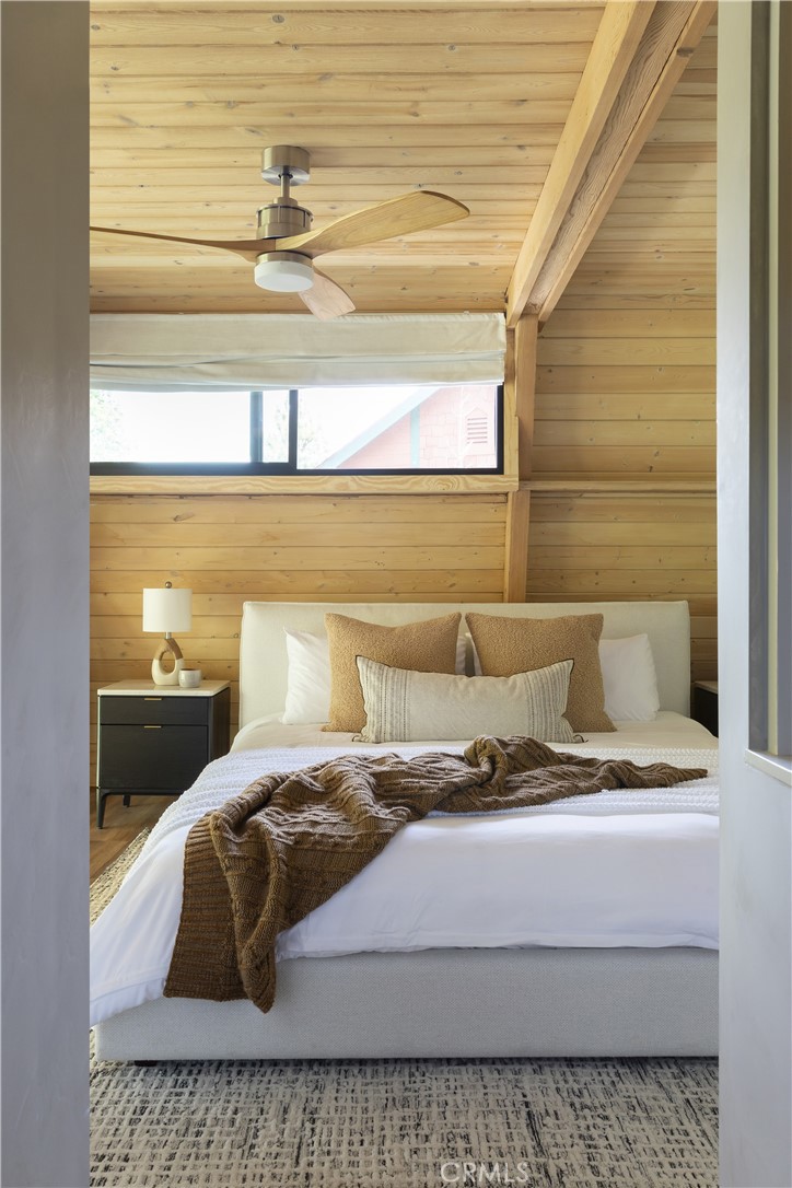 MLS #IG25167611 image #20