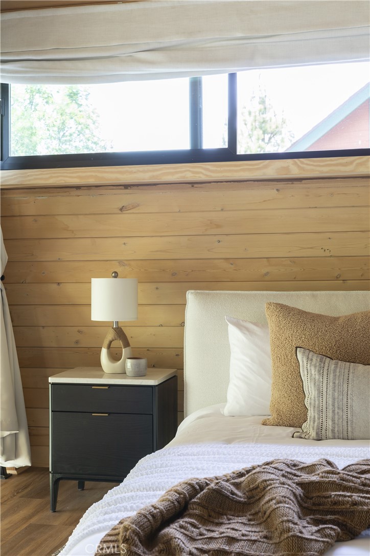 MLS #IG25167611 image #21