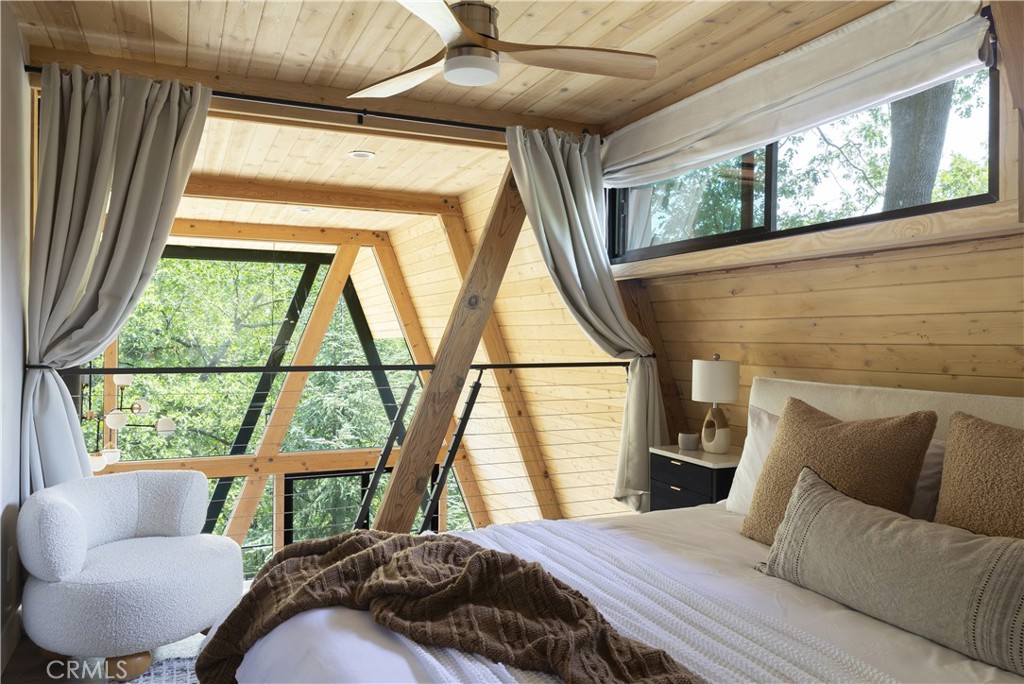 MLS #IG25167611 image #22