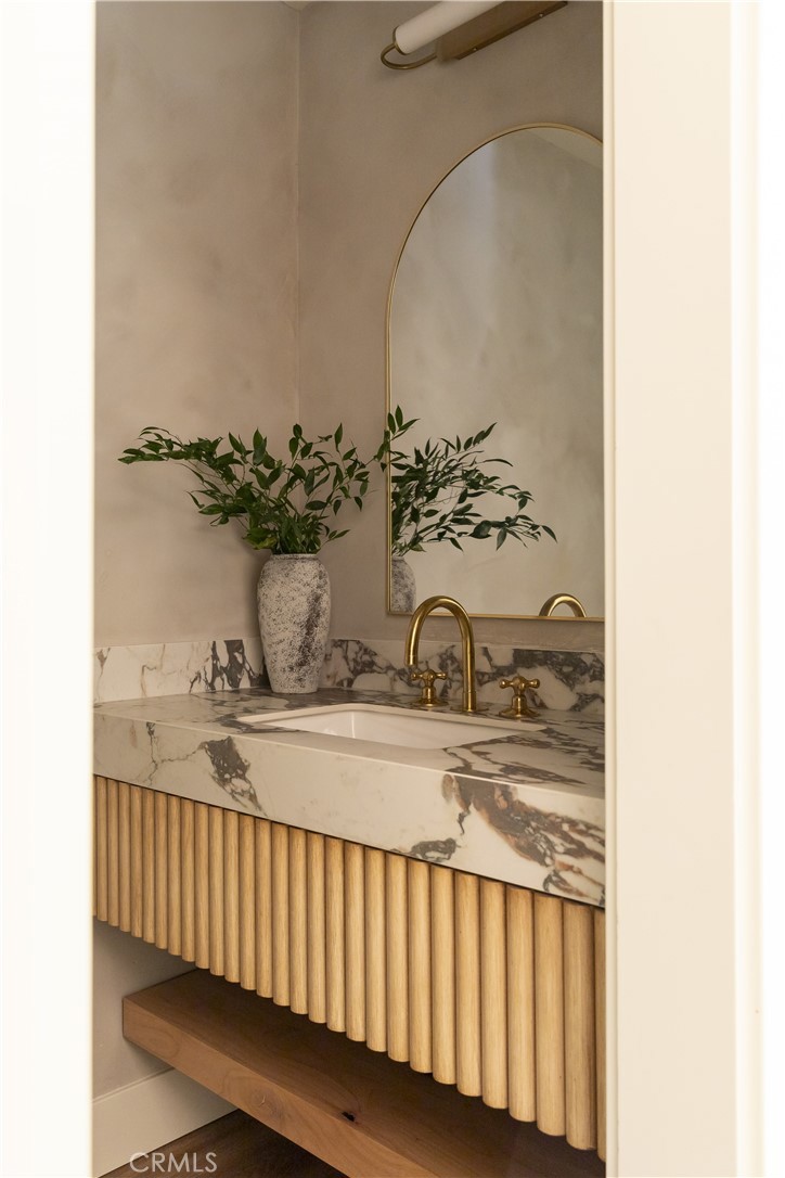 MLS #IG25167611 image #23