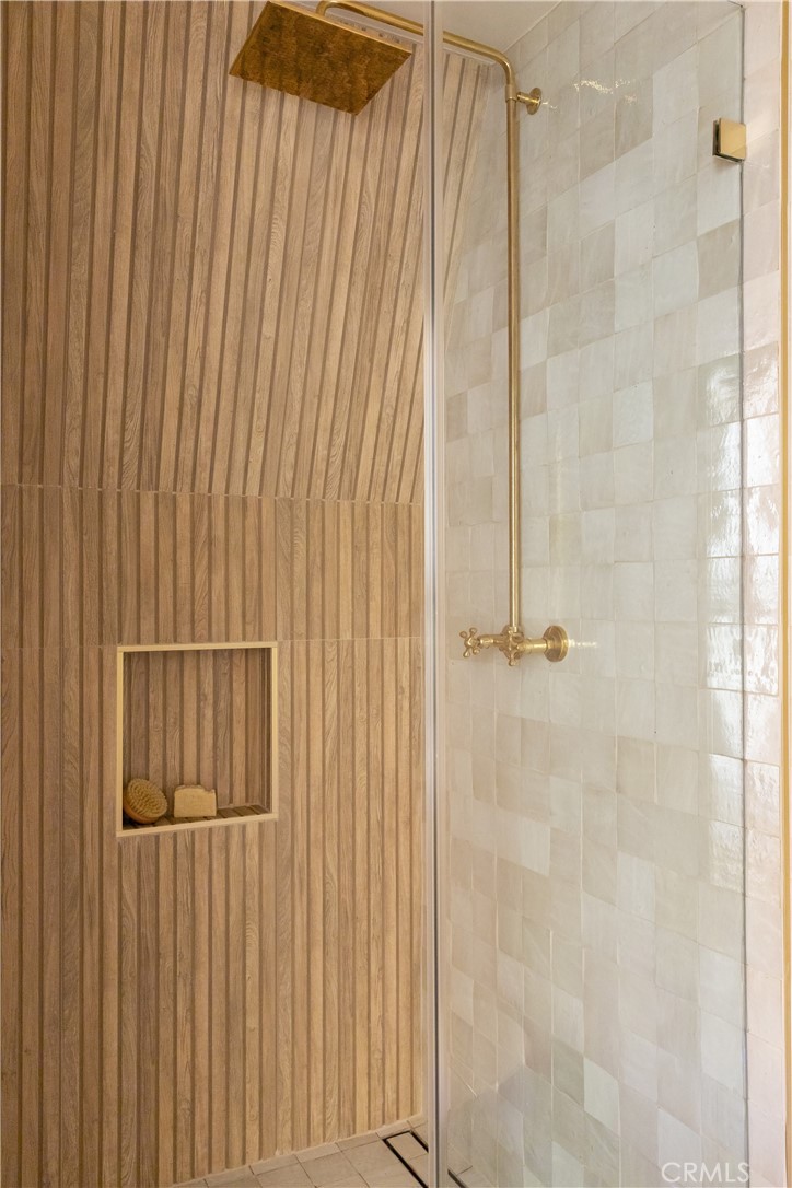 MLS #IG25167611 image #24