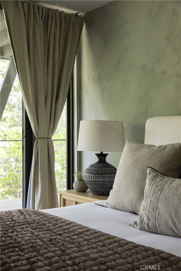 MLS #IG25167611 image #25