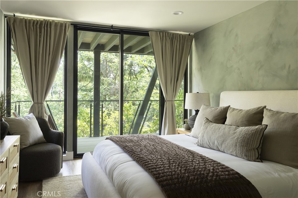 MLS #IG25167611 image #26