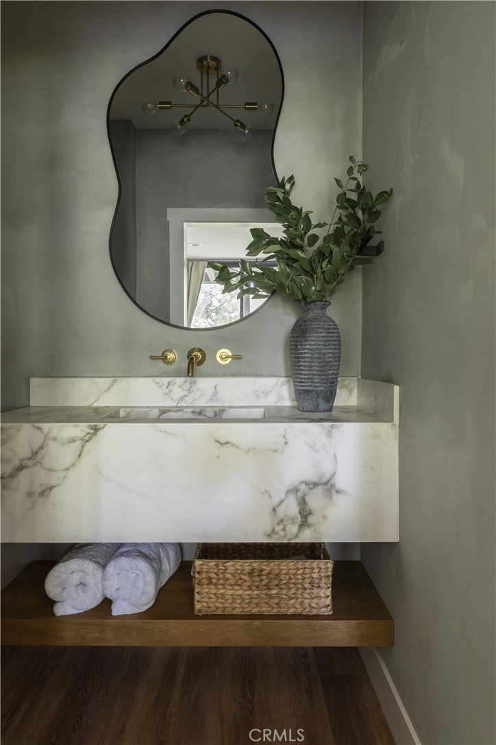 MLS #IG25167611 image #27