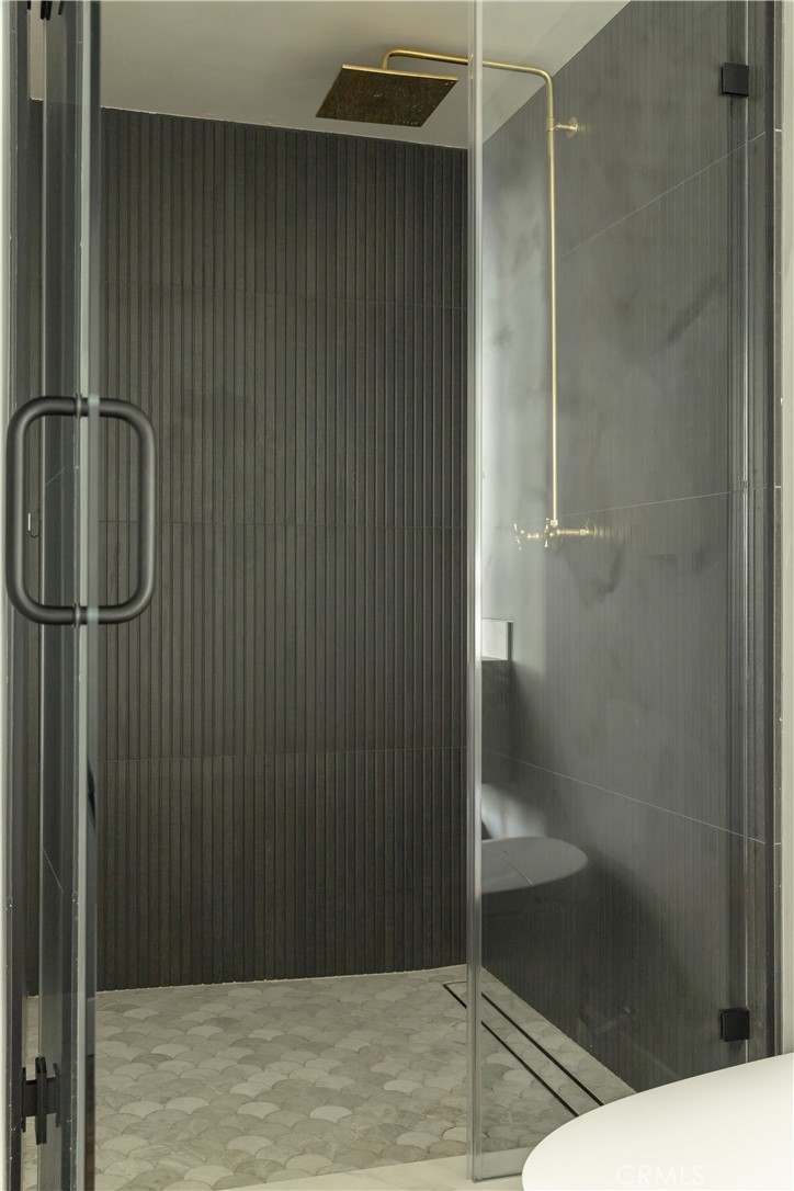 MLS #IG25167611 image #28