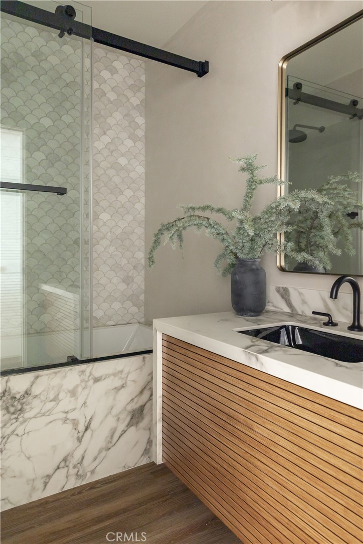 MLS #IG25167611 image #29