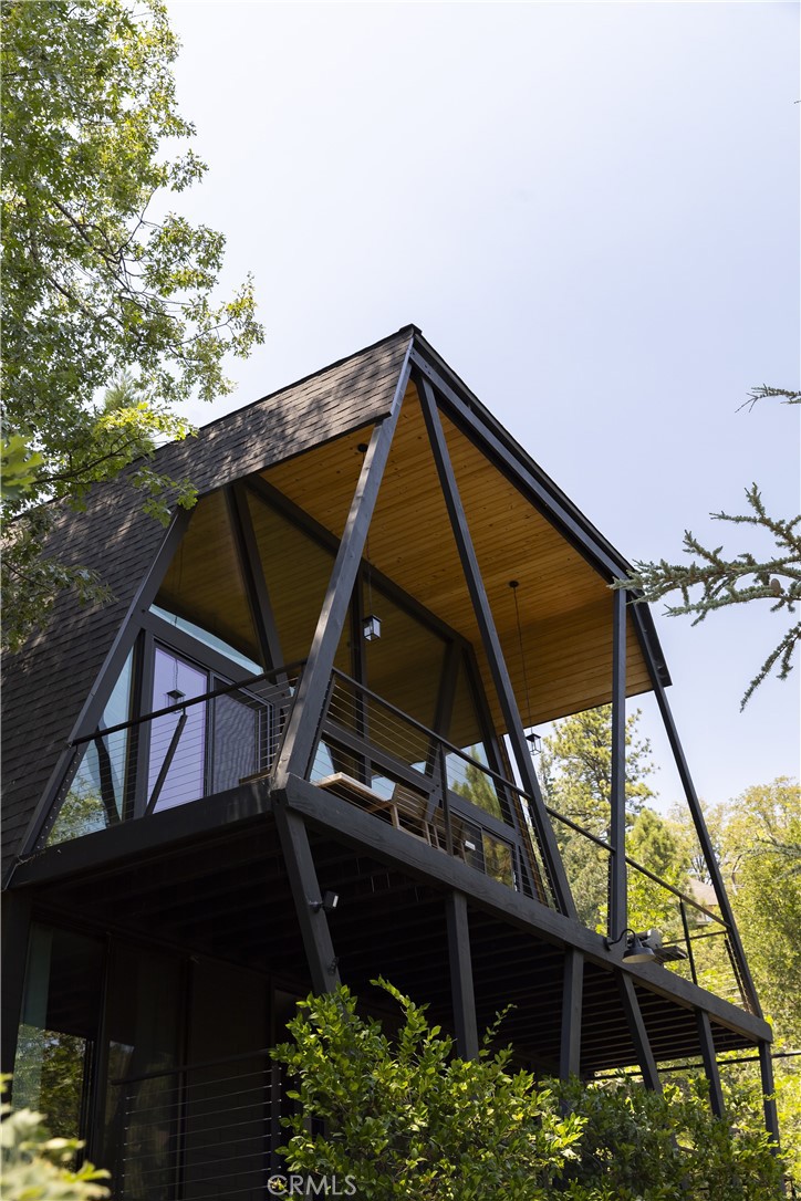 MLS #IG25167611 image #3