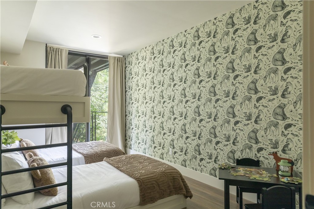 MLS #IG25167611 image #30