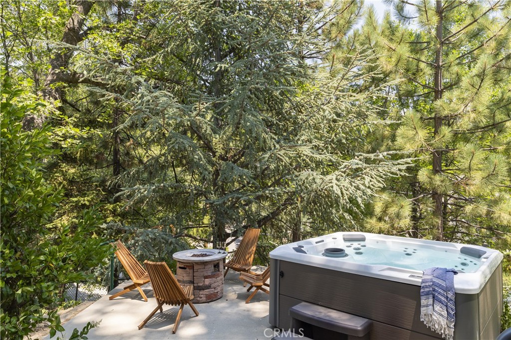 MLS #IG25167611 image #32