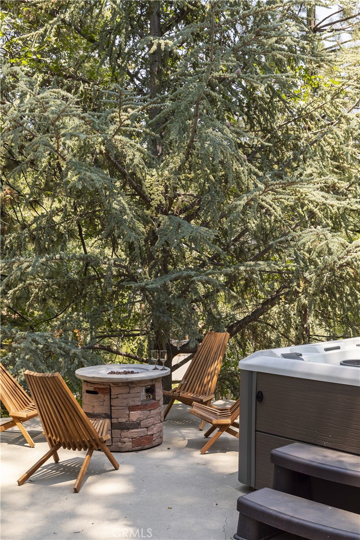 MLS #IG25167611 image #33