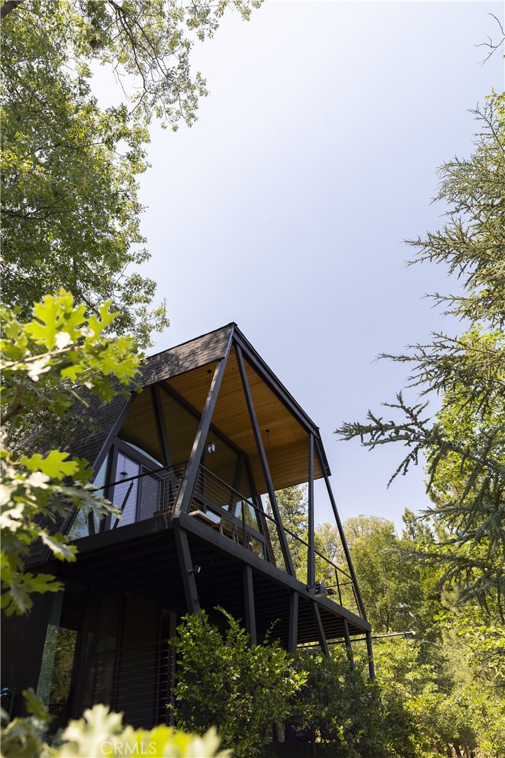 MLS #IG25167611 image #34