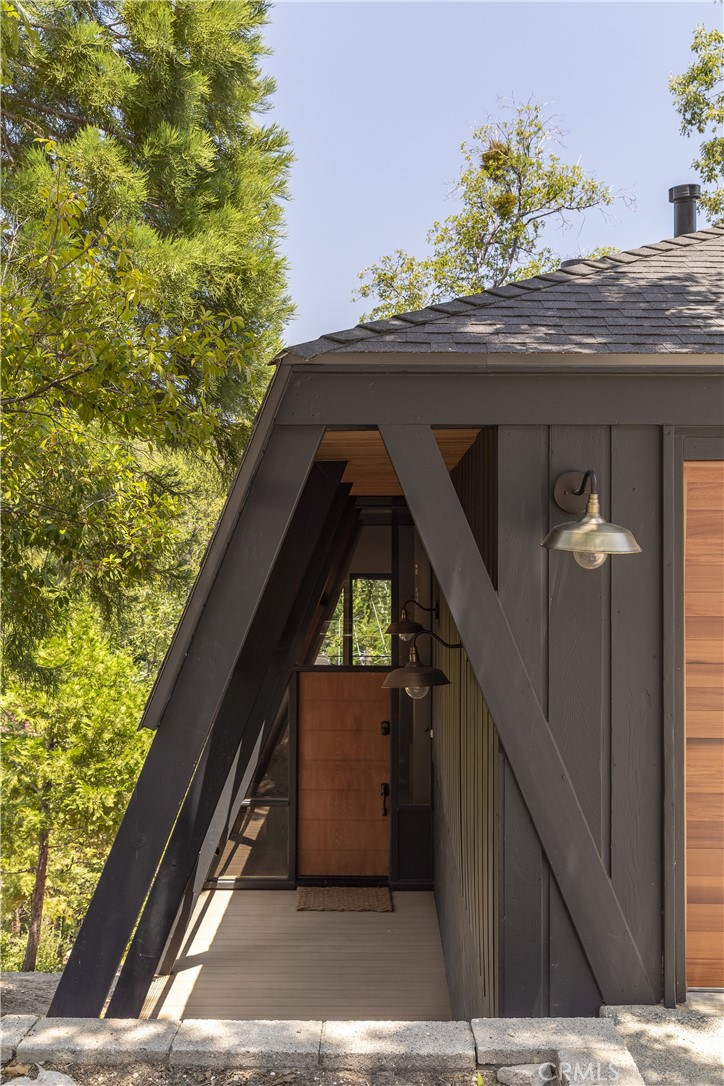 MLS #IG25167611 image #35