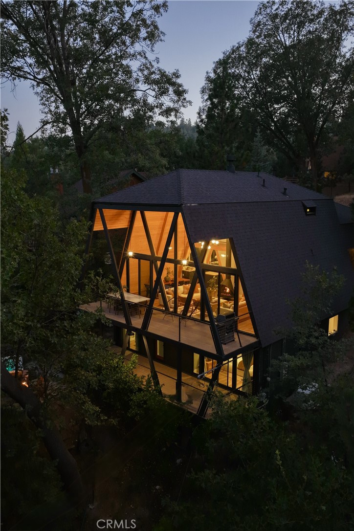 MLS #IG25167611 image #36