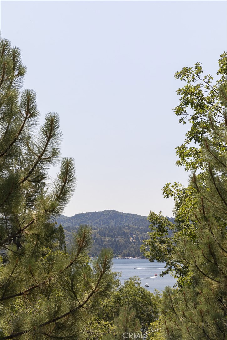 MLS #IG25167611 image #4