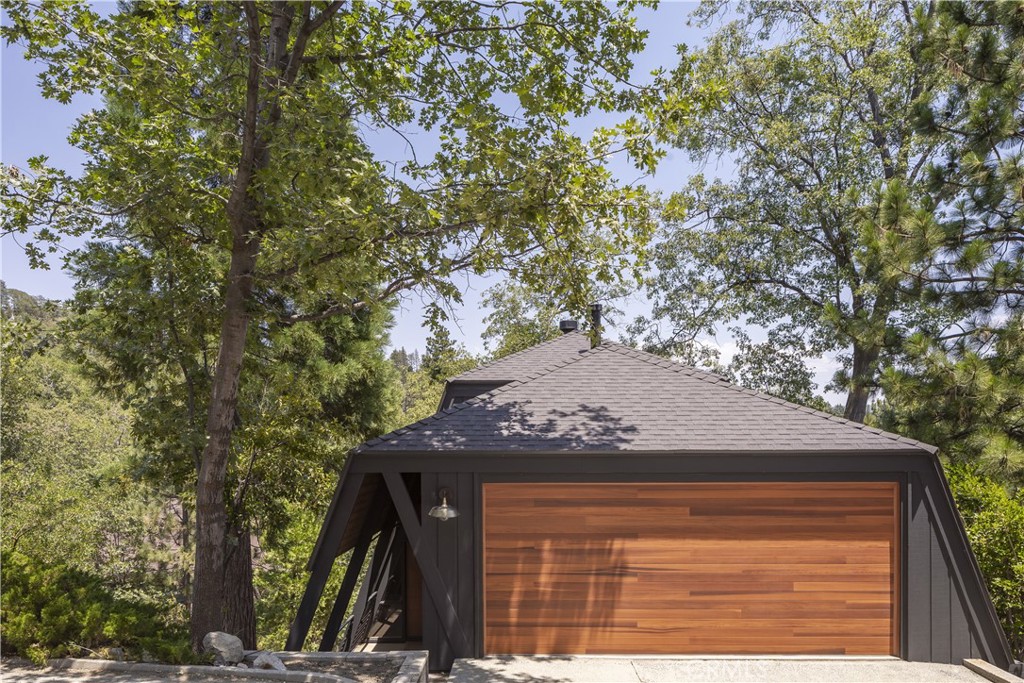 MLS #IG25167611 image #5