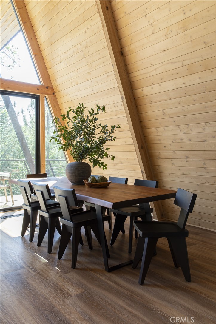 MLS #IG25167611 image #6