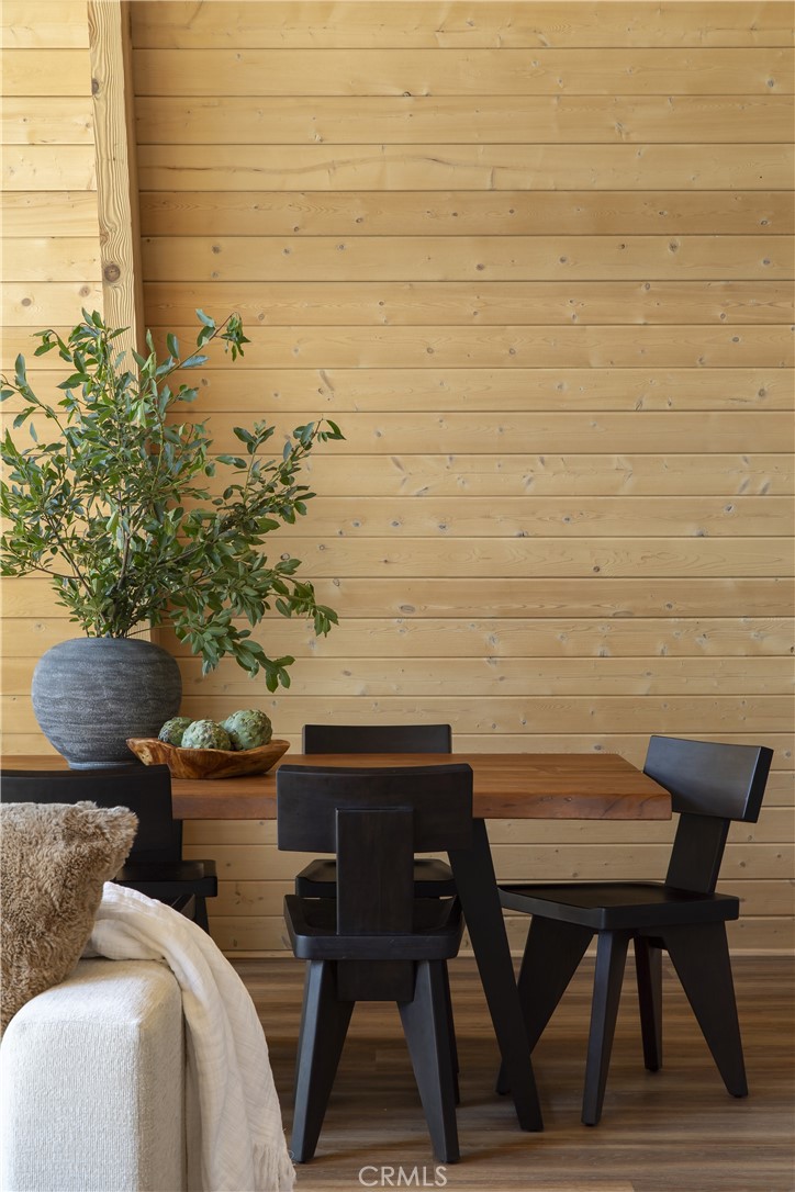 MLS #IG25167611 image #7