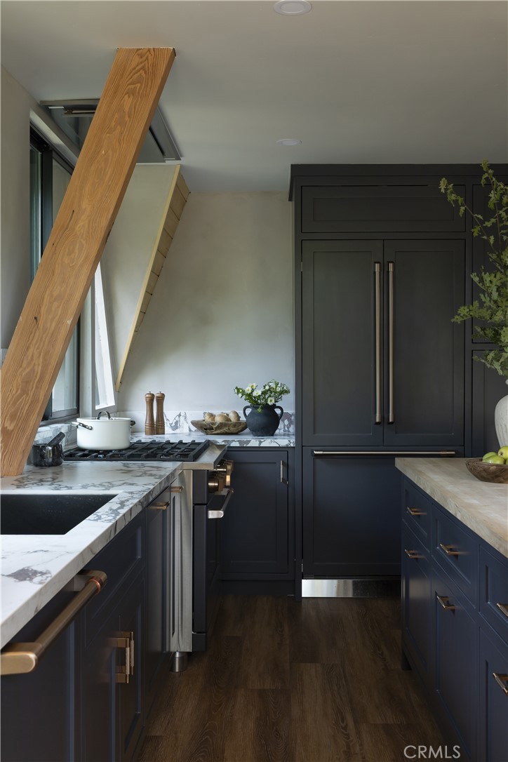 MLS #IG25167611 image #8