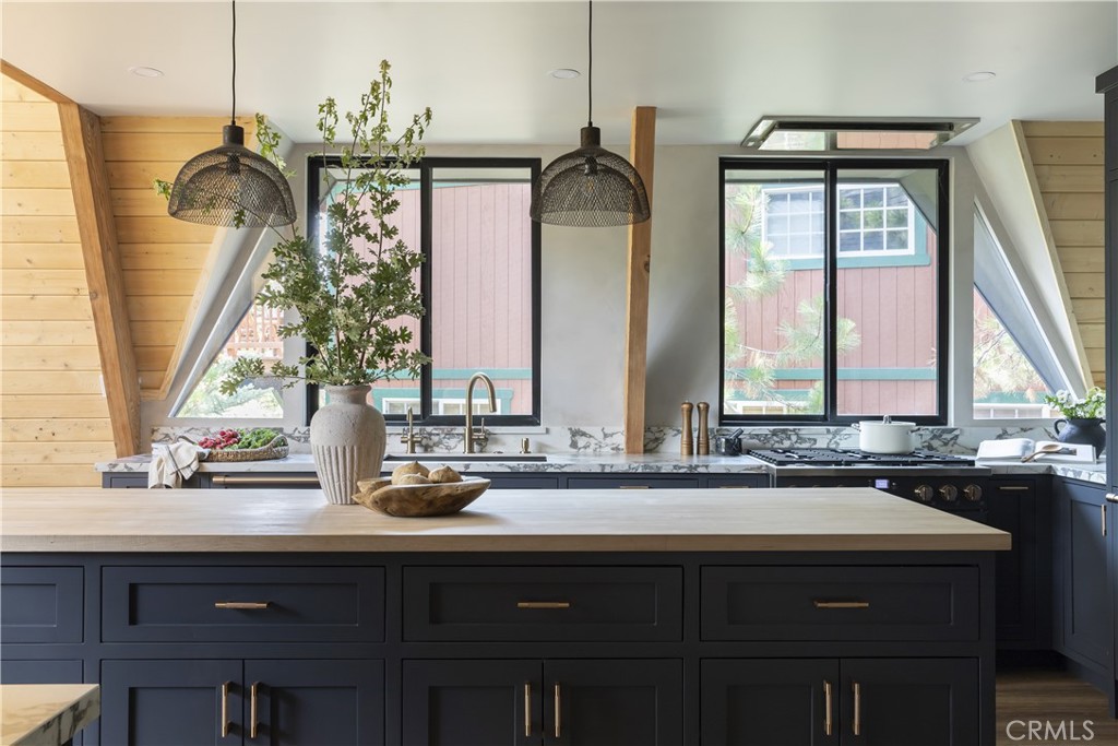 MLS #IG25167611 image #9