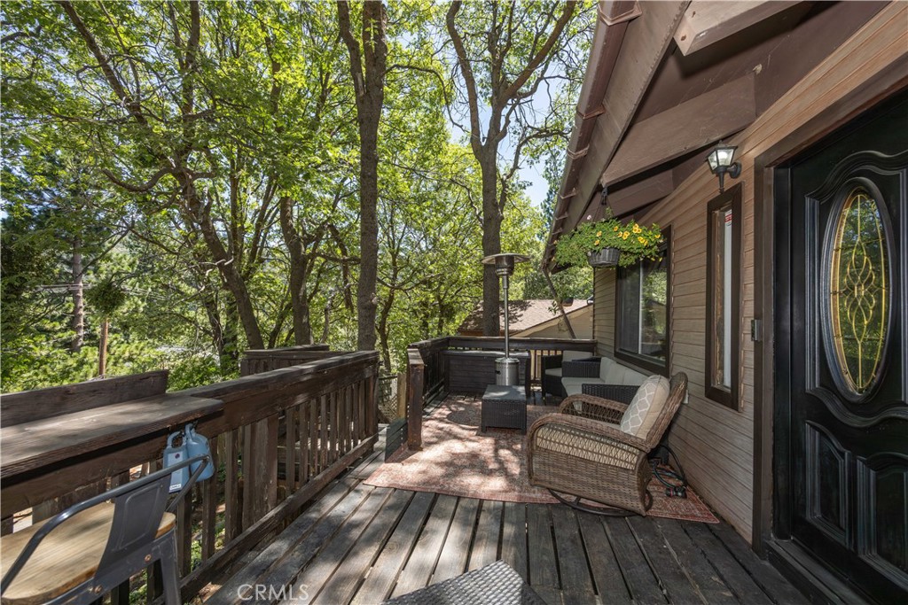 MLS #IG25168195 image #1