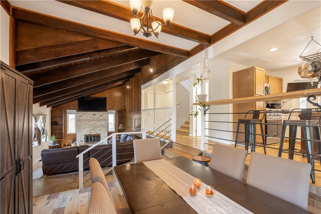 MLS #IG25168195 image #10