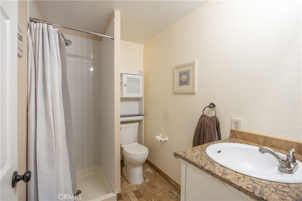 MLS #IG25168195 image #11