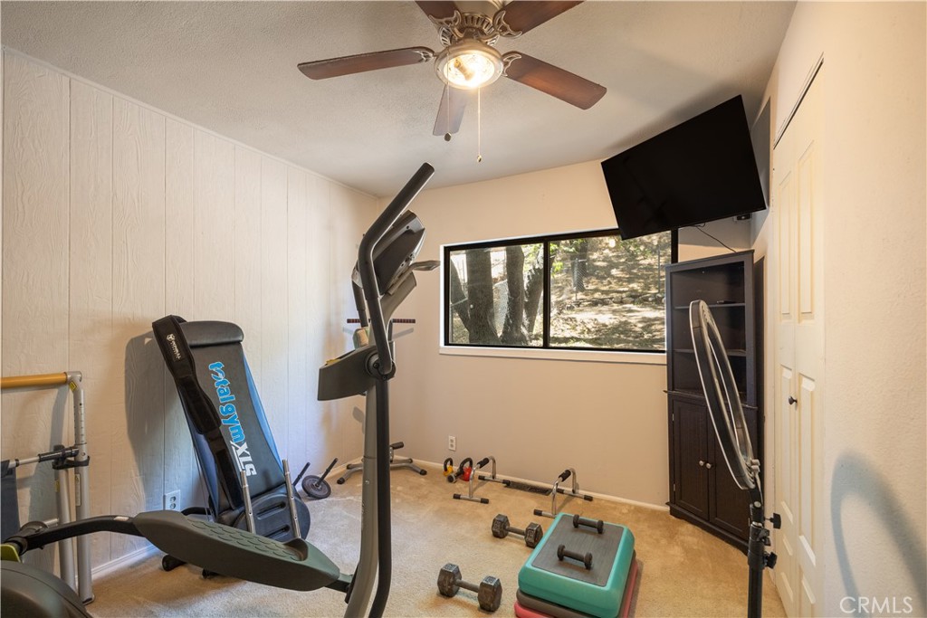 MLS #IG25168195 image #12