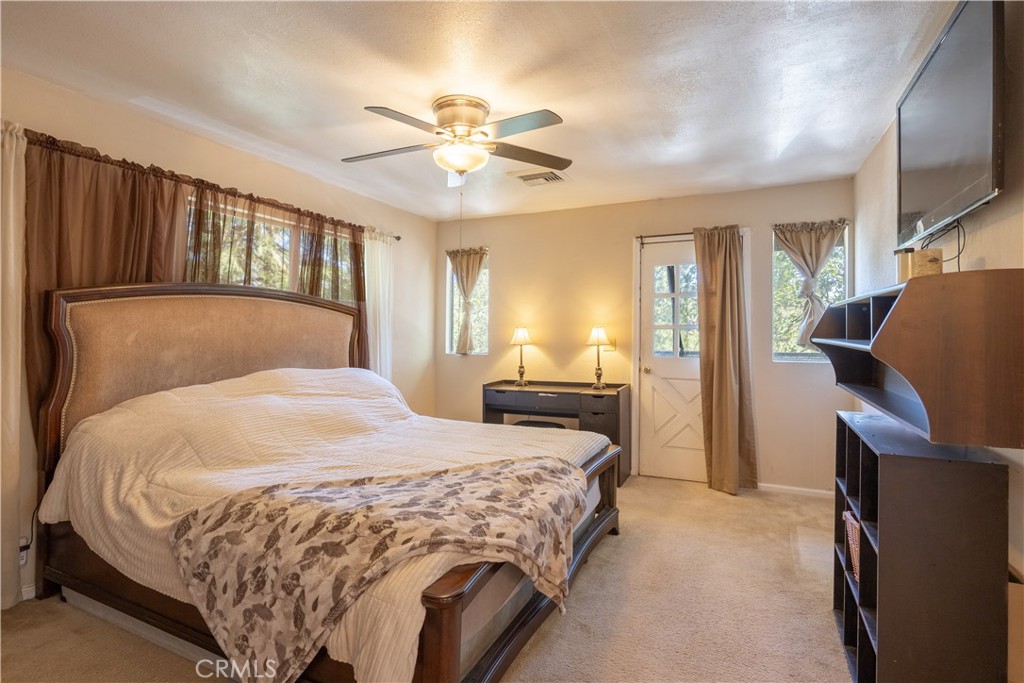 MLS #IG25168195 image #13