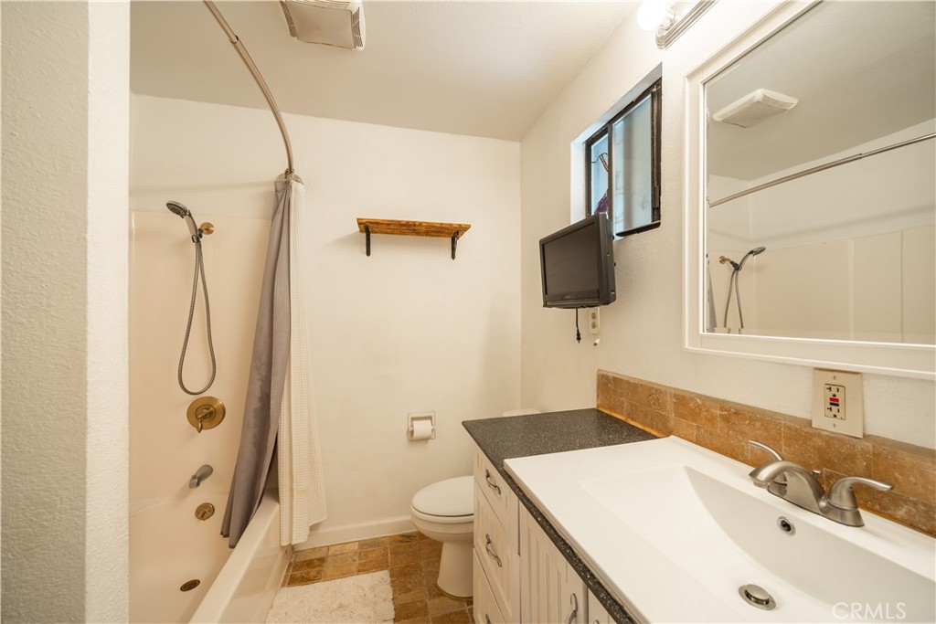 MLS #IG25168195 image #15