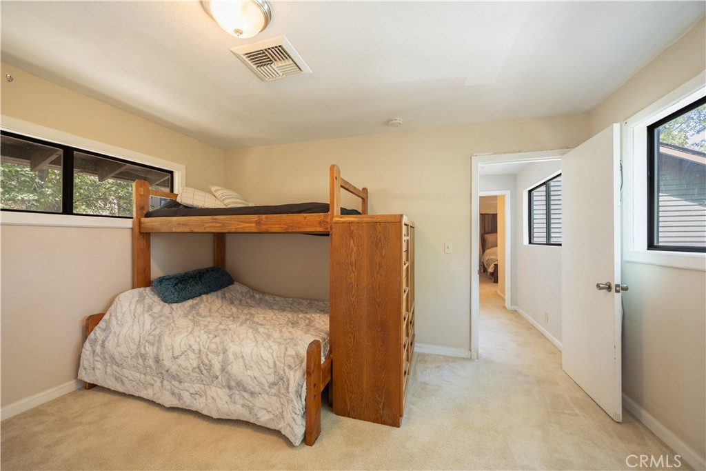 MLS #IG25168195 image #16