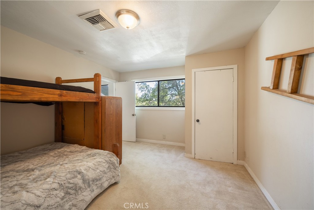 MLS #IG25168195 image #17