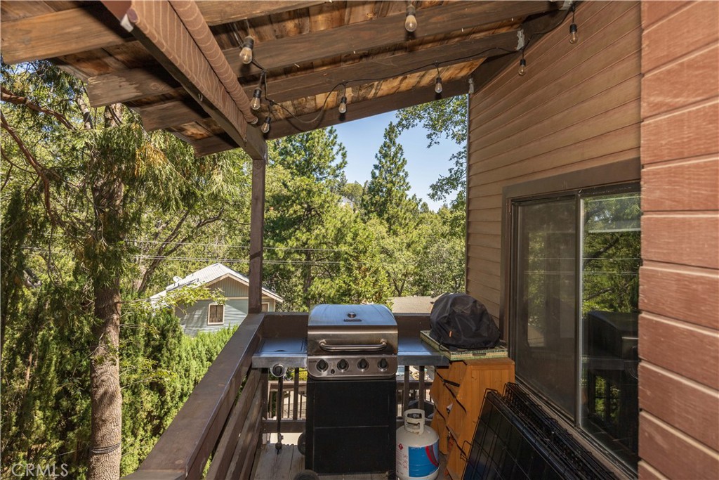 MLS #IG25168195 image #18