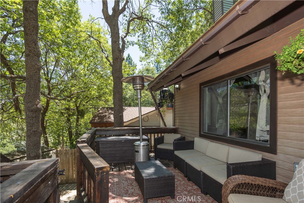 MLS #IG25168195 image #19