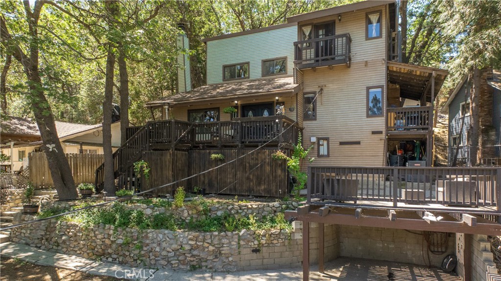 MLS #IG25168195 image #2