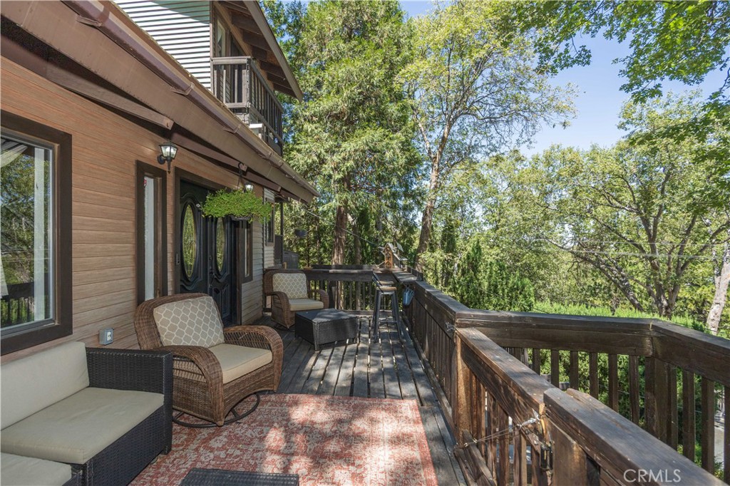 MLS #IG25168195 image #20