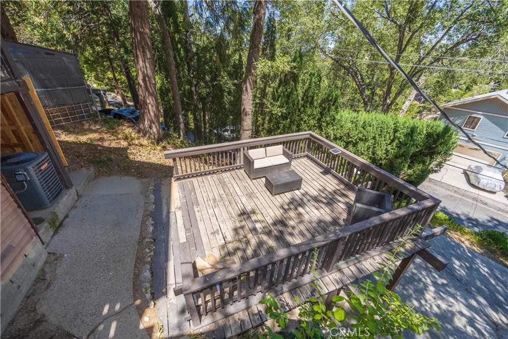 MLS #IG25168195 image #21