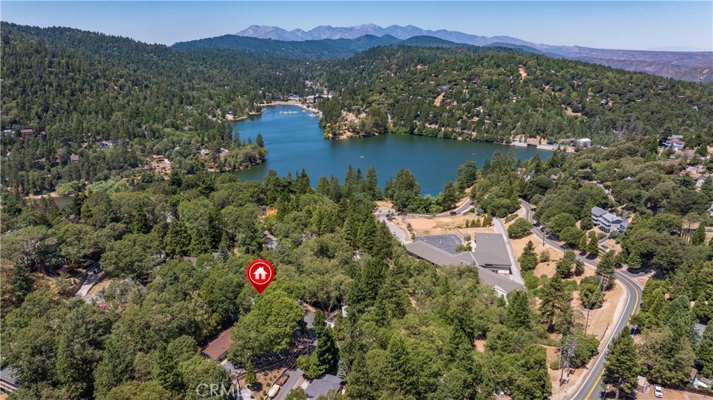 MLS #IG25168195 image #24